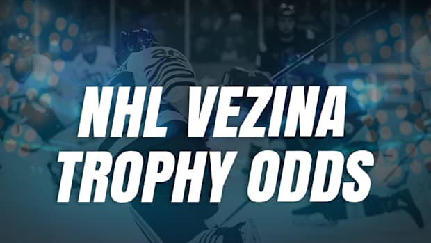 NHL-Vezina-Trophy-Odds